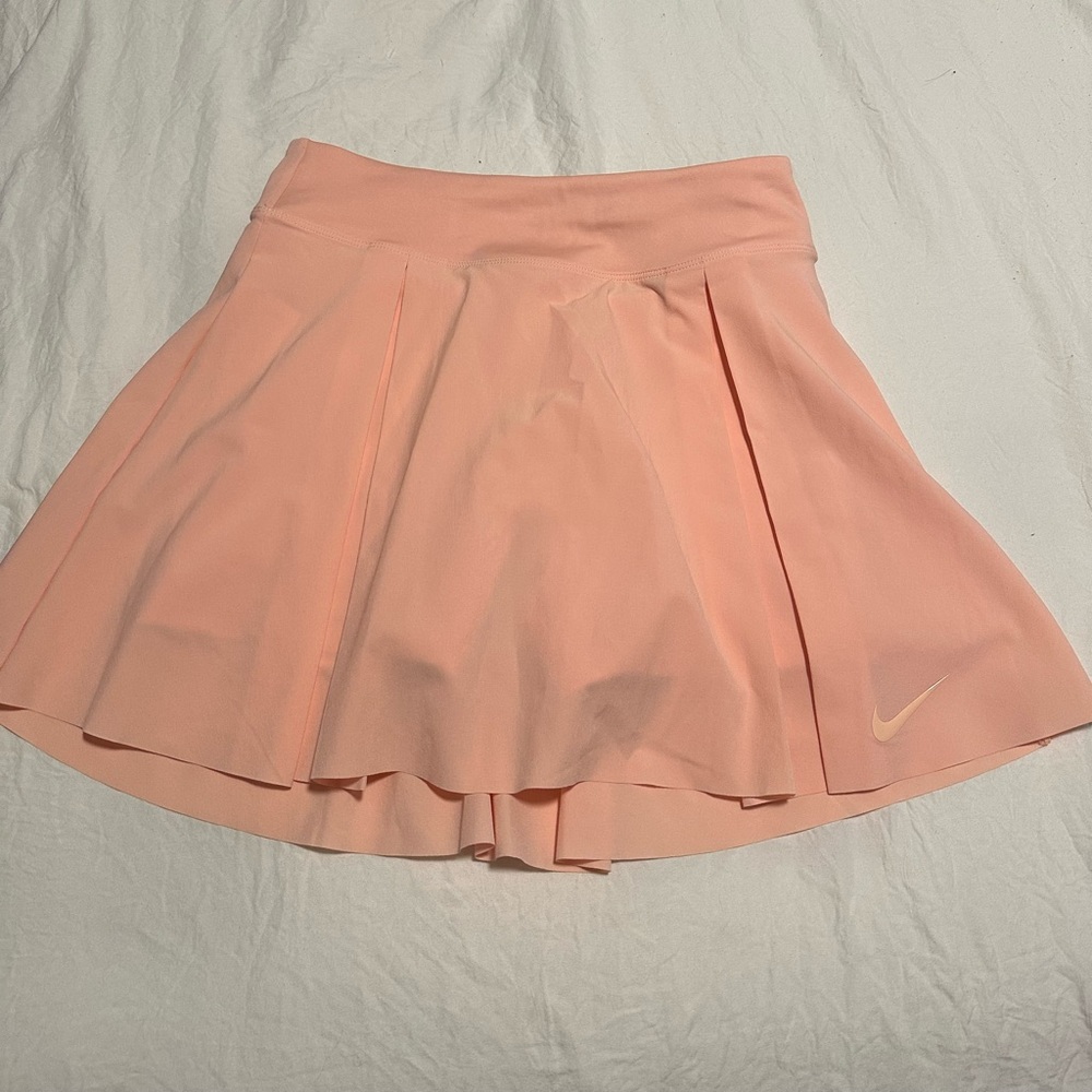 Nike Golf Skirt - XS